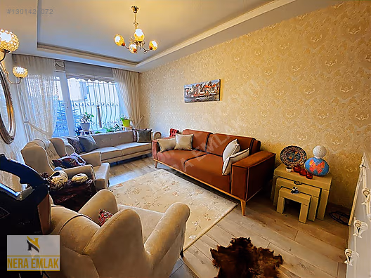 İlan Fotoğrafı