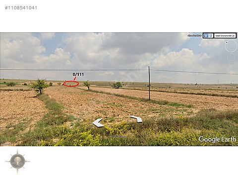 İlan Fotoğrafı