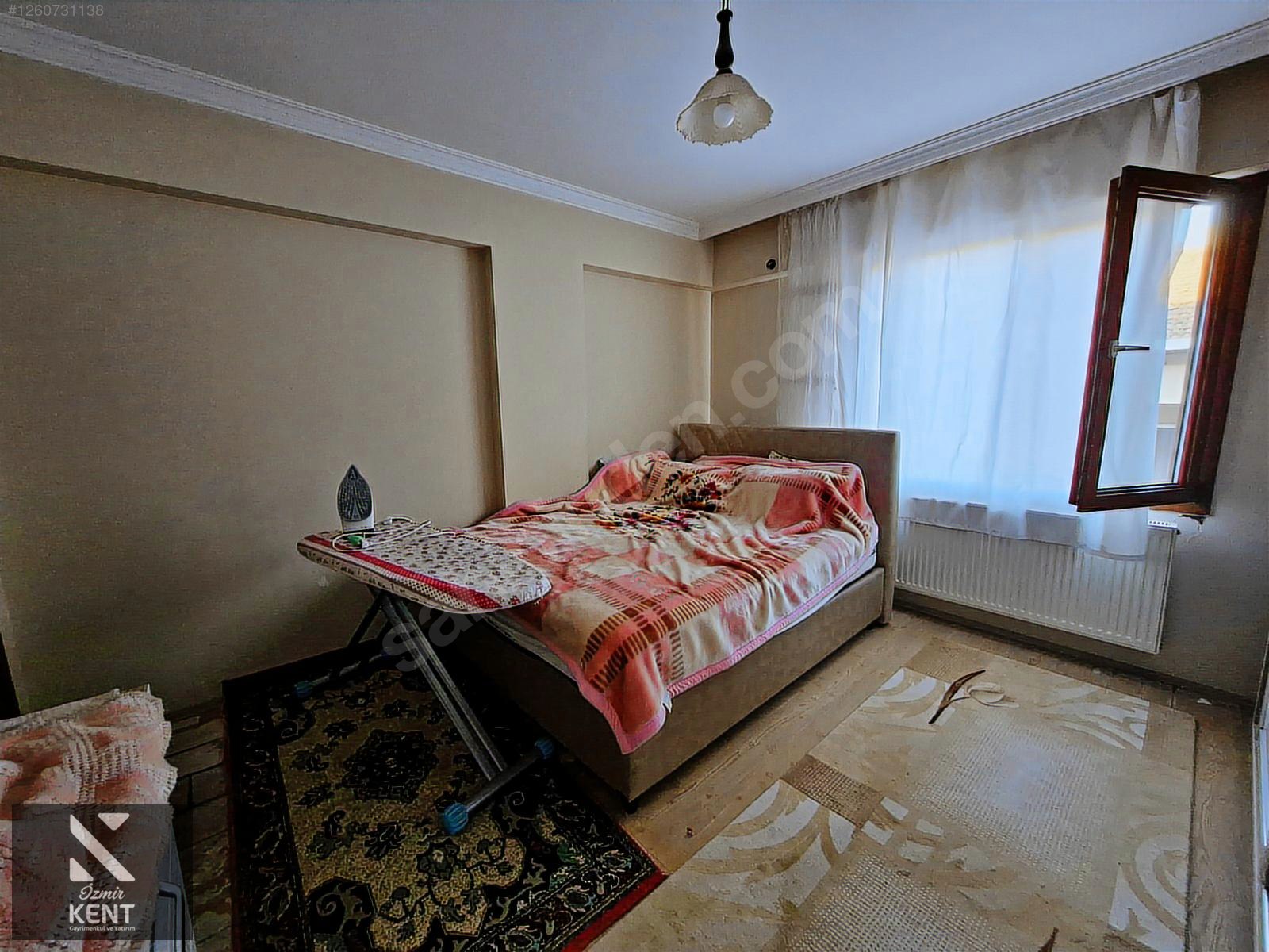 Fotoğraf