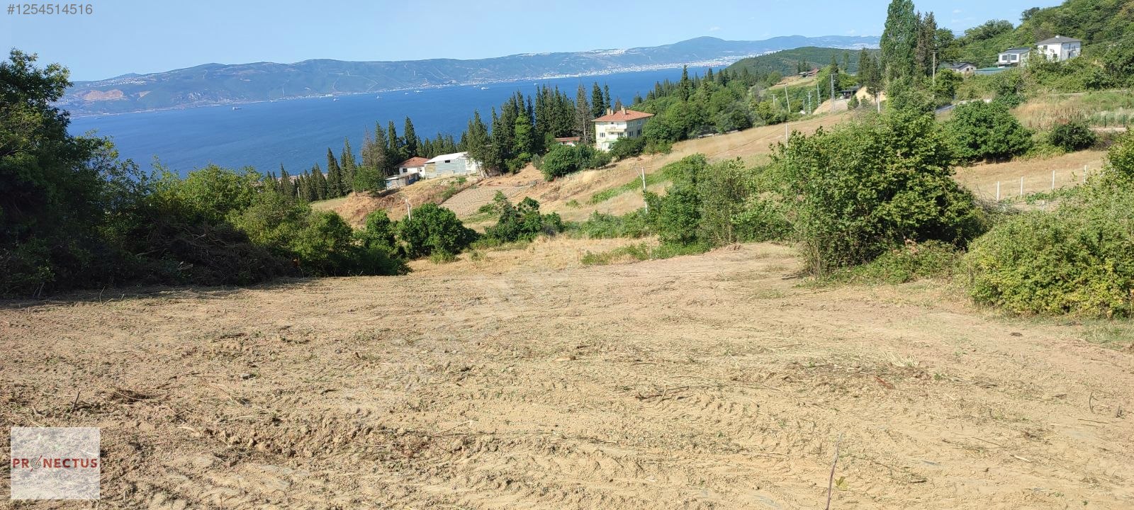 İlan Fotoğrafı