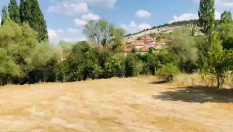 İlan Fotoğrafı