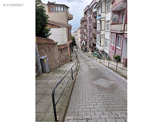 İlan Resmi