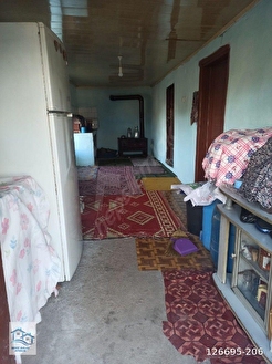 İlan Fotoğrafı