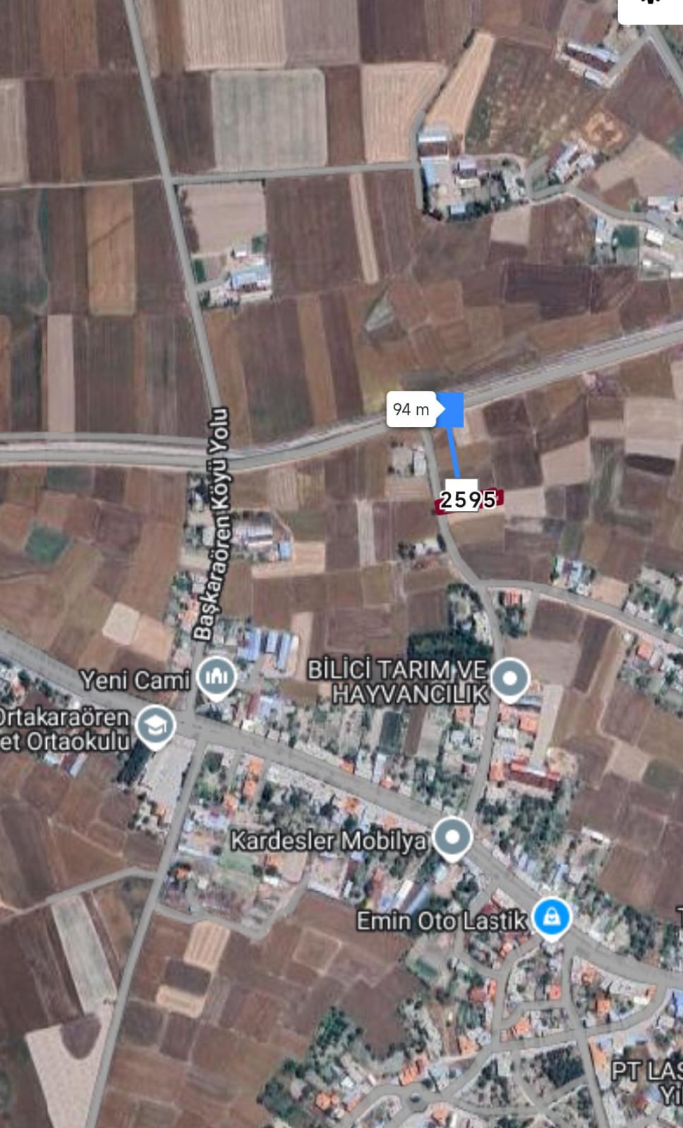 Fotoğraf