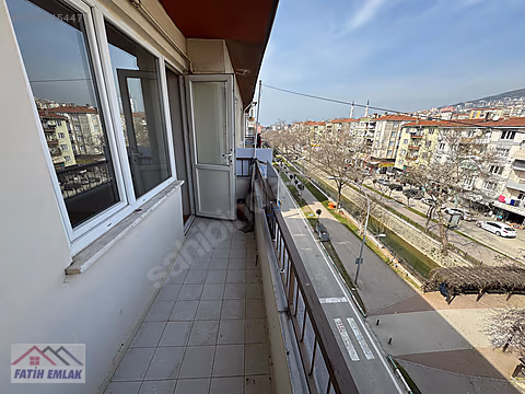 İlan Fotoğrafı