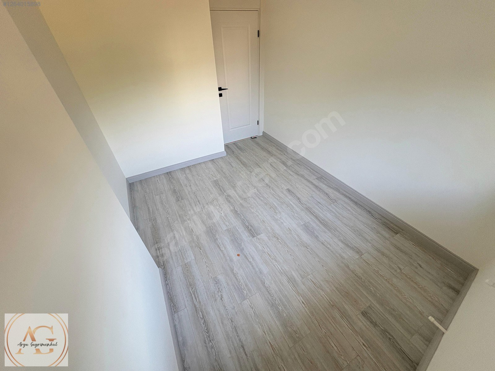 !FIRSAT!ARYA'DAN ALTINOLUK'TA DENİZE YAKIN 2+1 BAHÇE KATI DAİRE