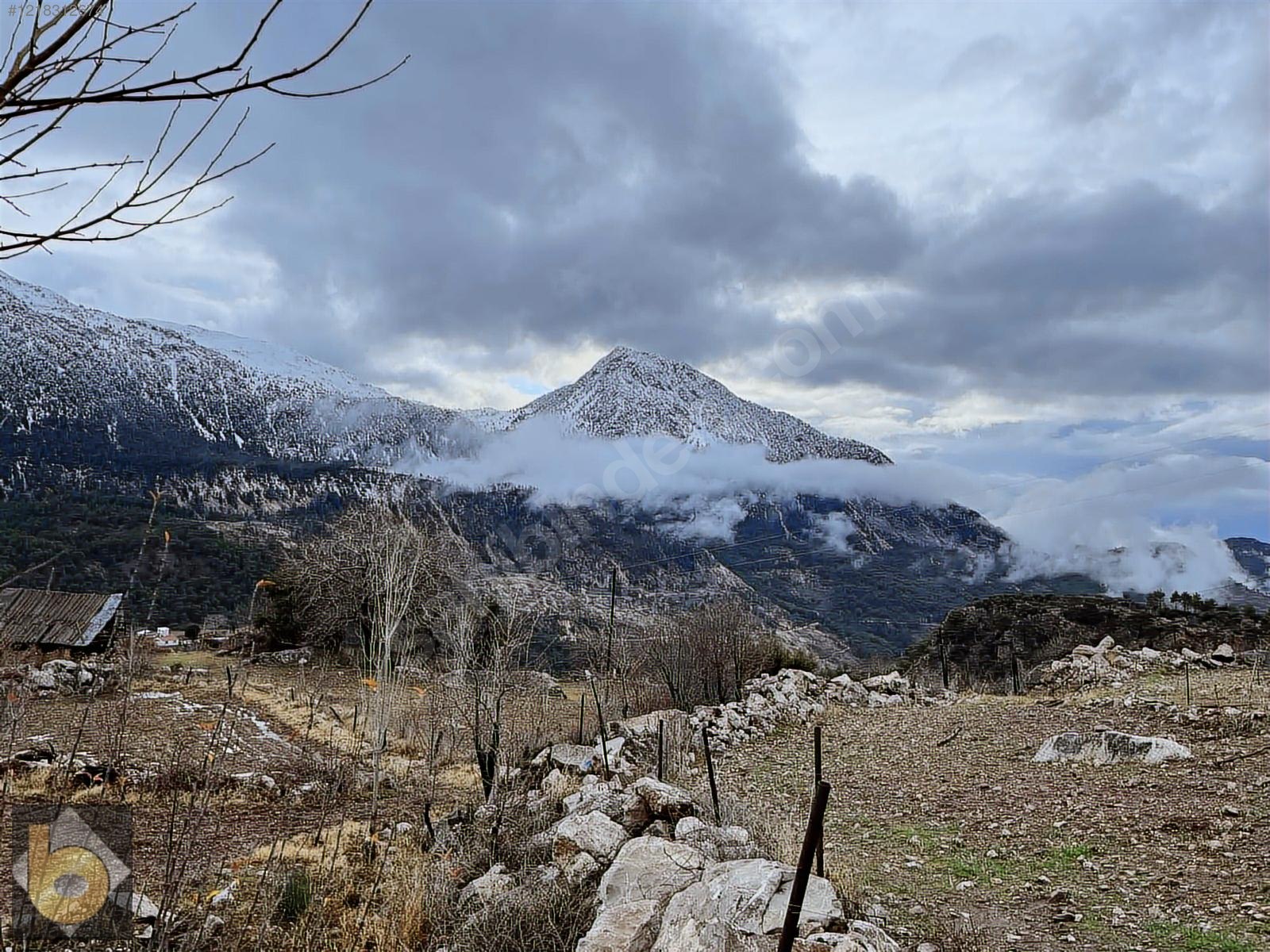 İlan Fotoğrafı