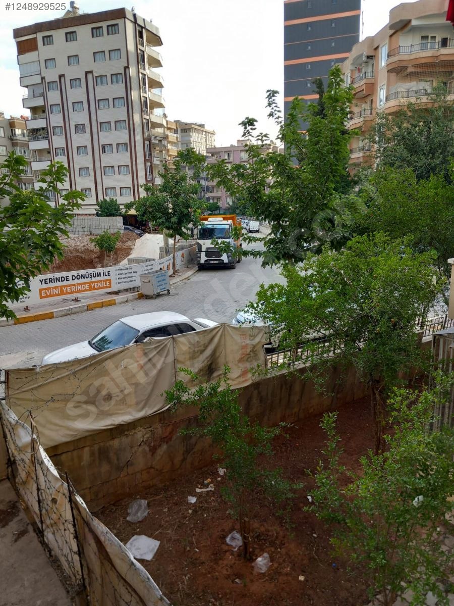 İlan Fotoğrafı