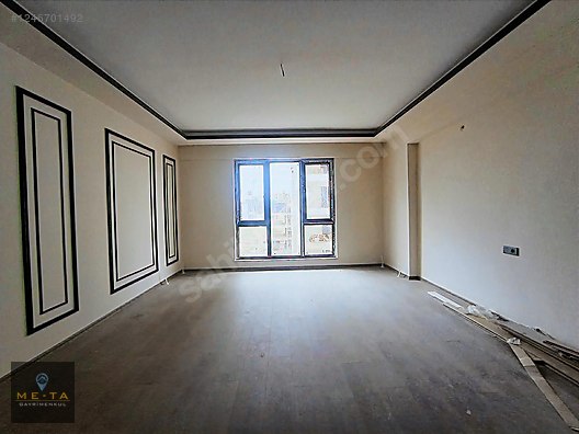 İlan Fotoğrafı