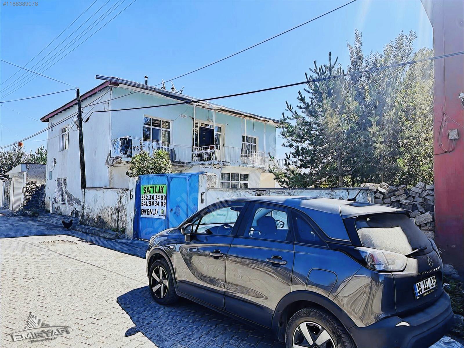 İlan Fotoğrafı