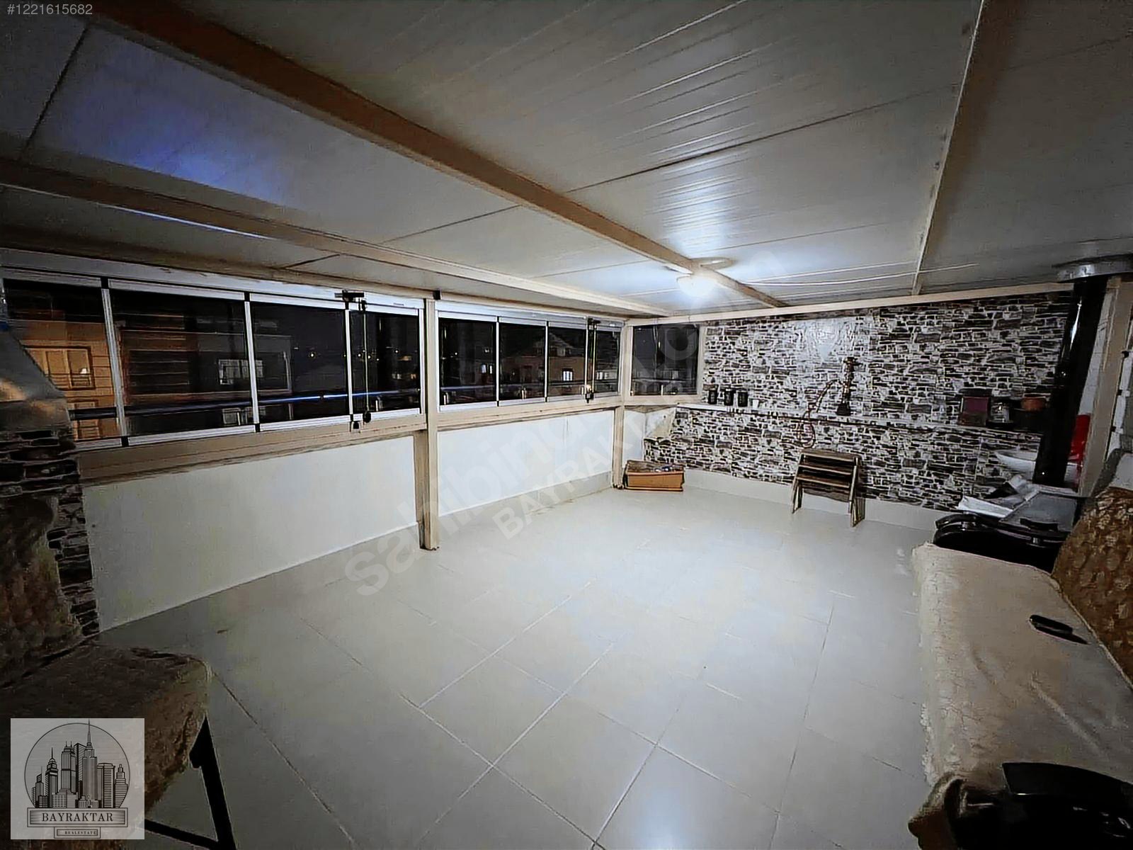 İlan Fotoğrafı