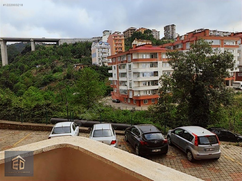 Fotoğraf