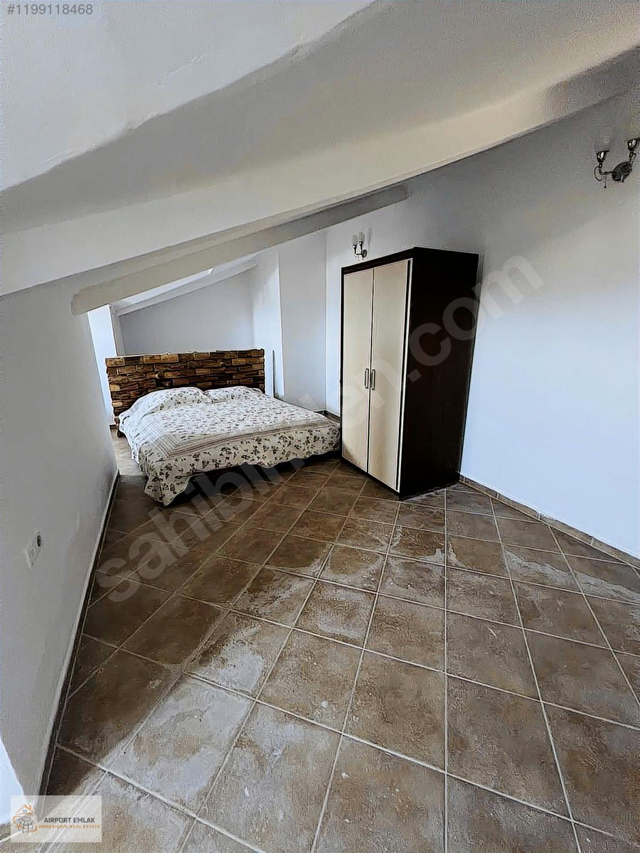 İlan Fotoğrafı