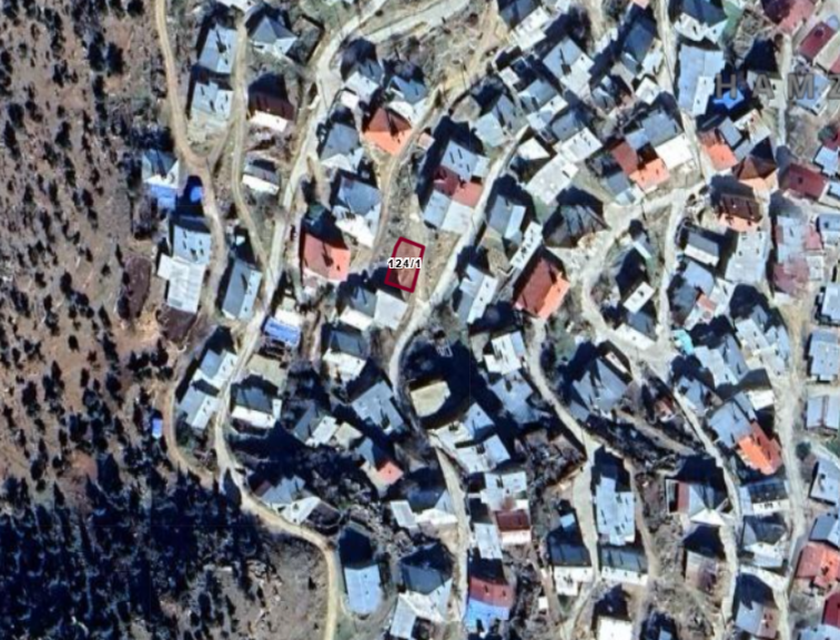 İlan Fotoğrafı