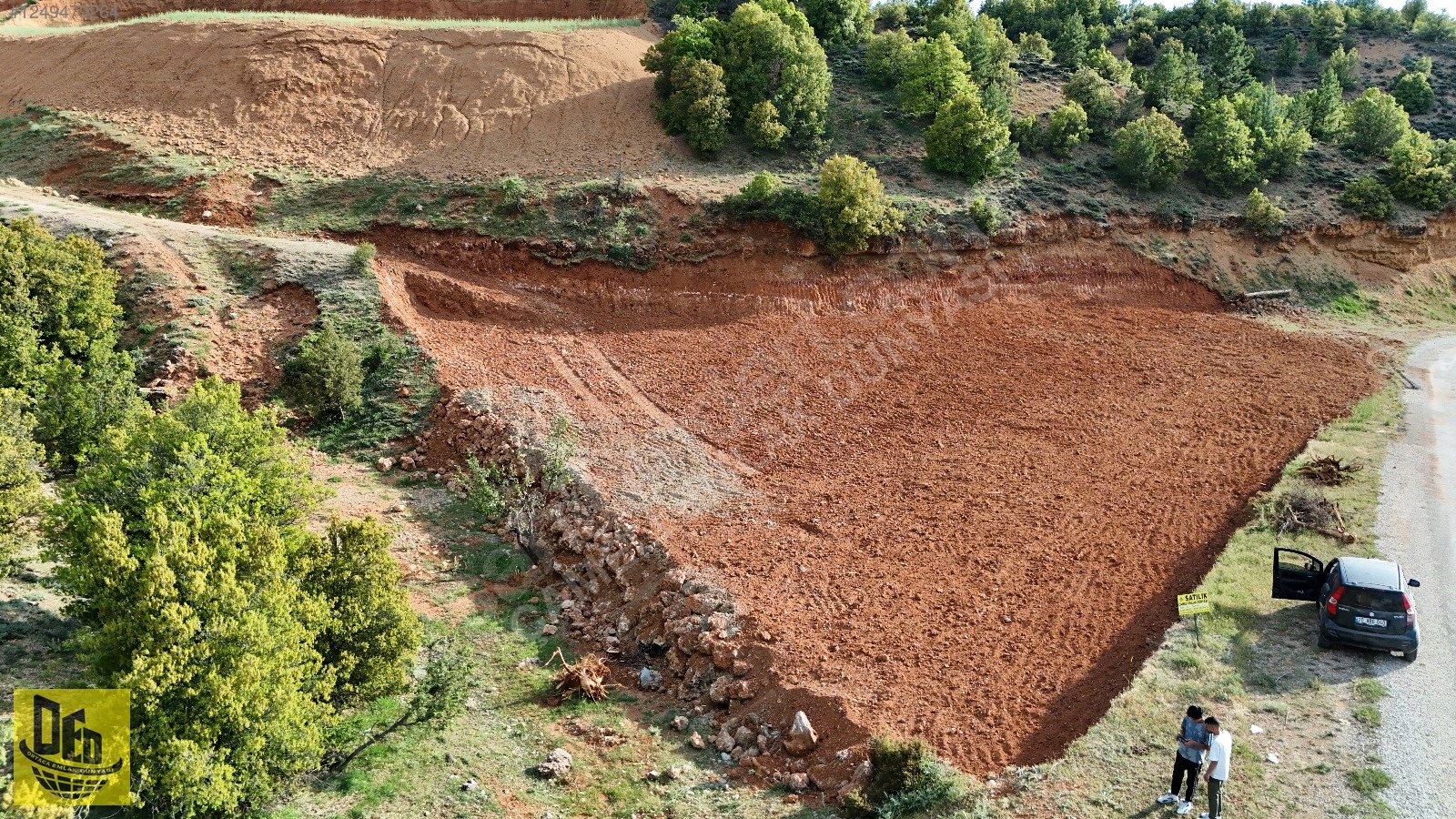 İlan Fotoğrafı