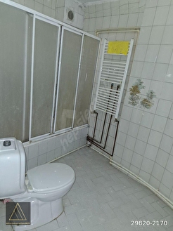 İlan Fotoğrafı
