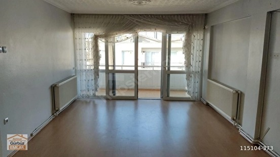 Fotoğraf