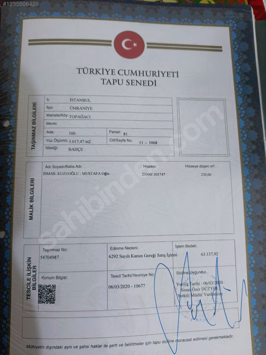 Fotoğraf