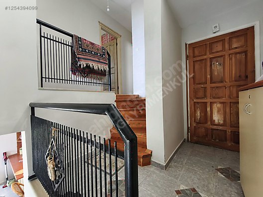 İlan Fotoğrafı