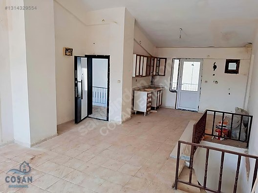 İlan Fotoğrafı