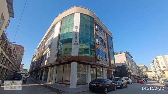 Merkezi Konumda, Prestijli ve Konforlu 3+1 Daire – 150 m²