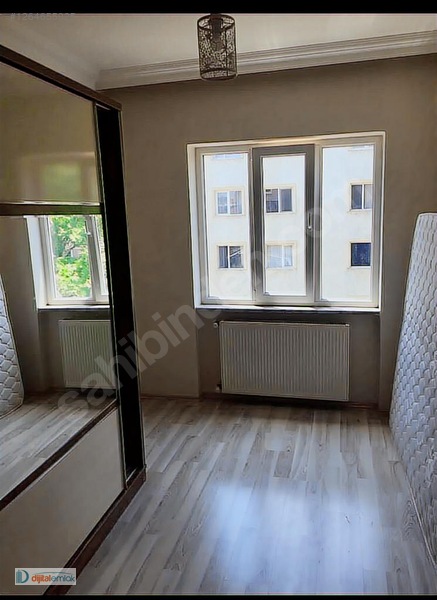 İlan Fotoğrafı