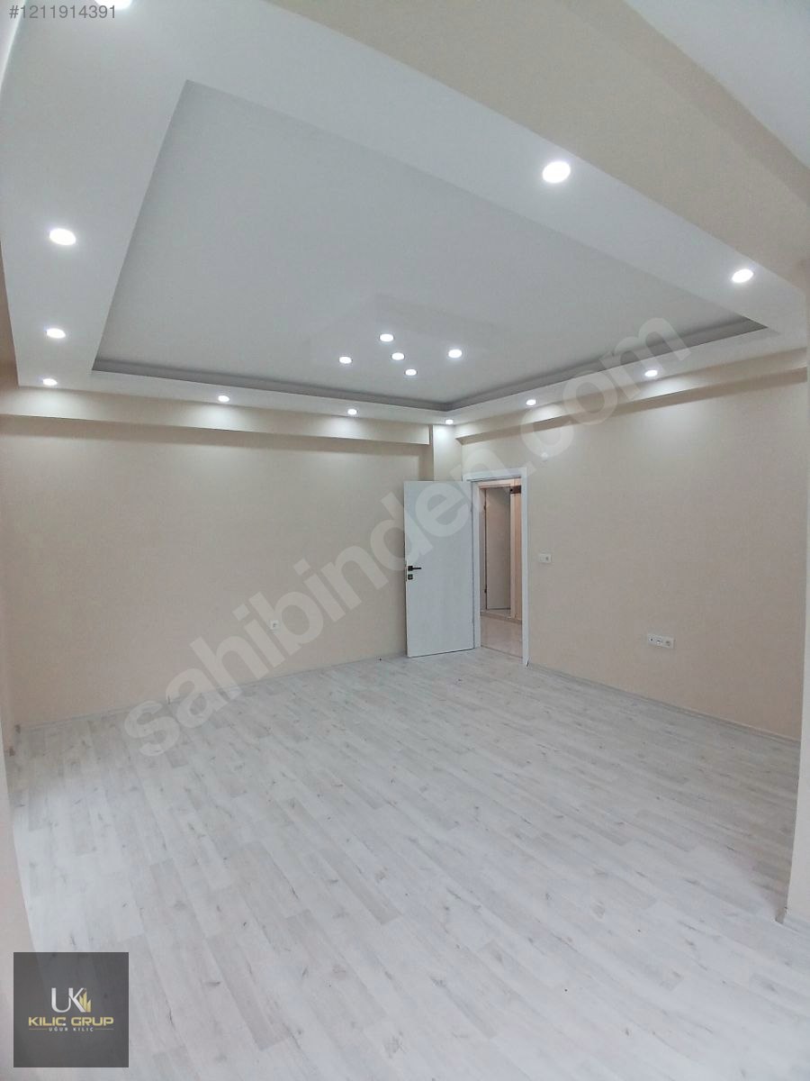 İlan Fotoğrafı