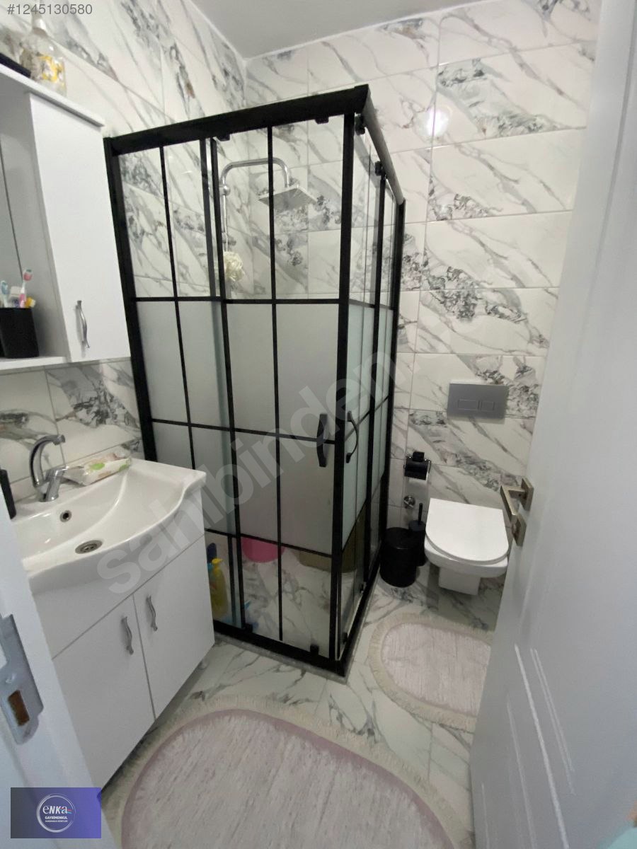 YAVUZ SELİM MAH SATILIK 2+1 DUBLEKS DAİRE