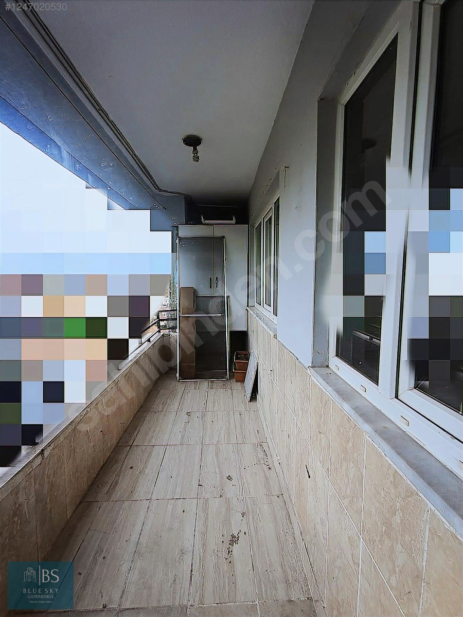 İlan Fotoğrafı