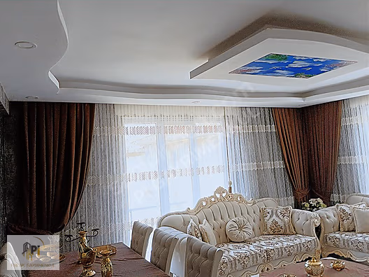 İlan Fotoğrafı