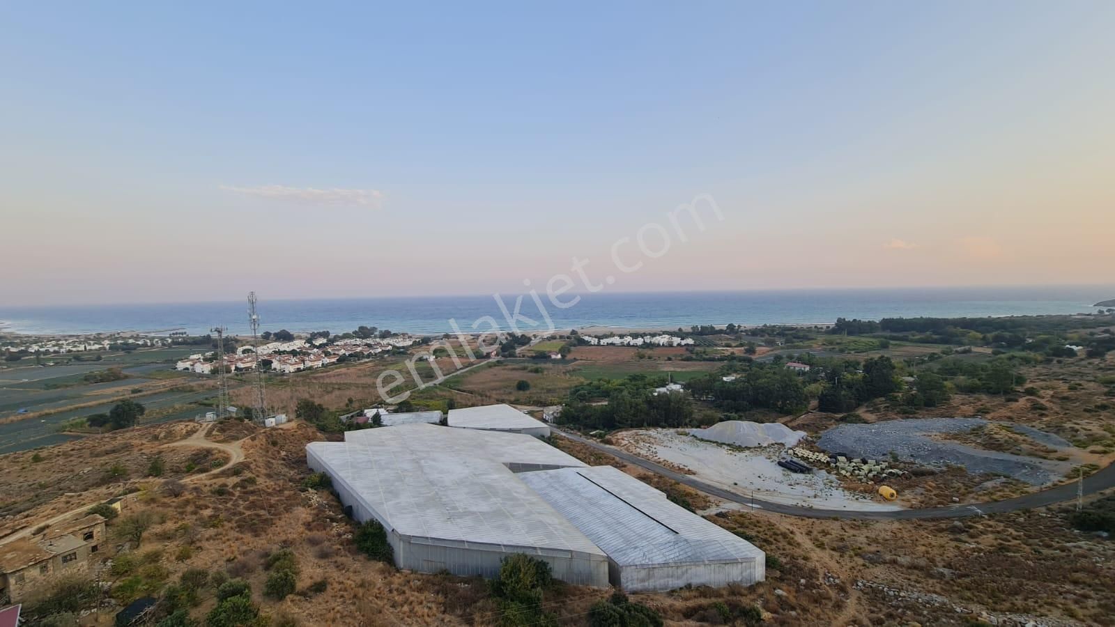 İlan Fotoğrafı