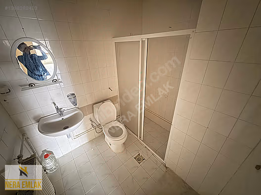 İlan Fotoğrafı