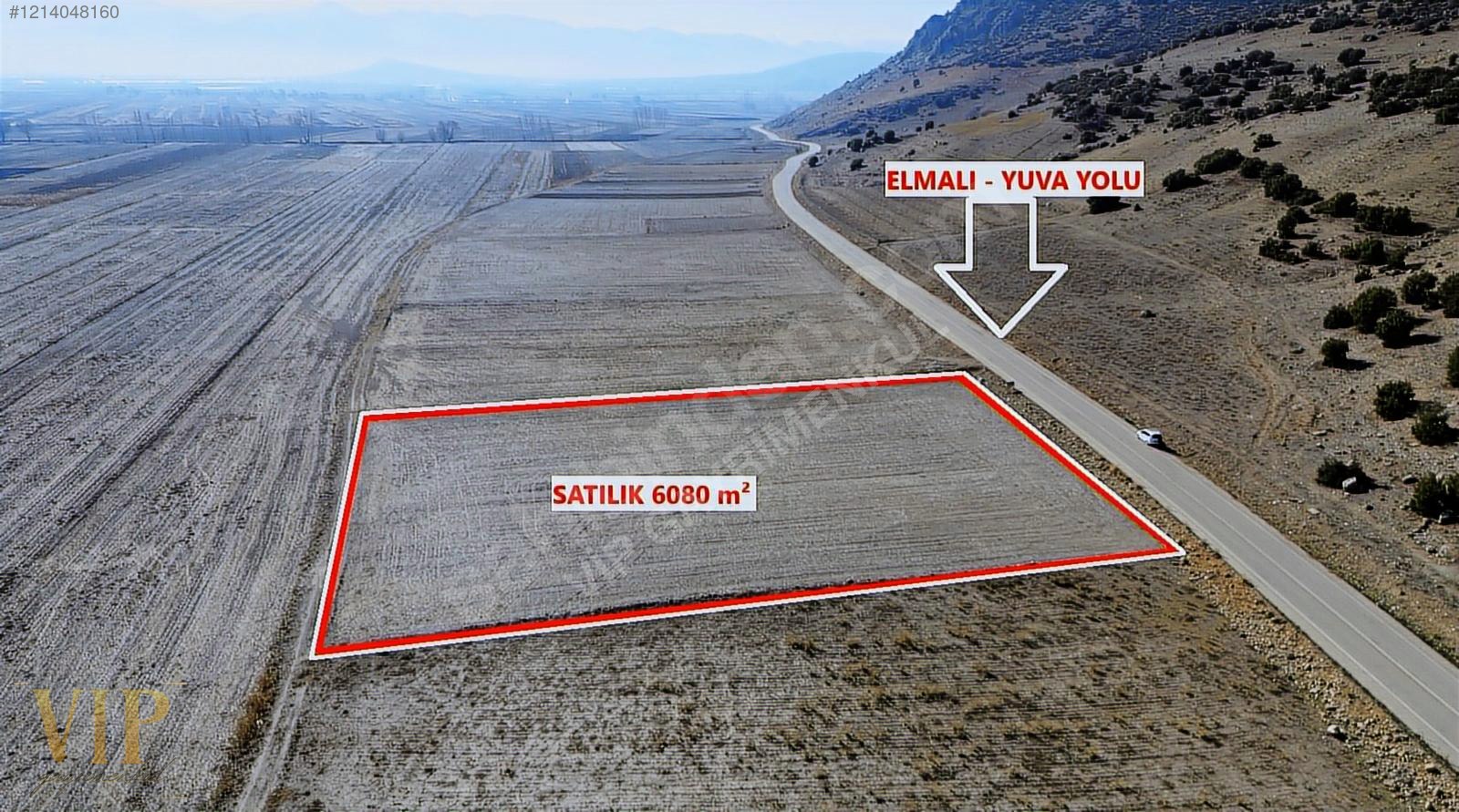 İlan Fotoğrafı
