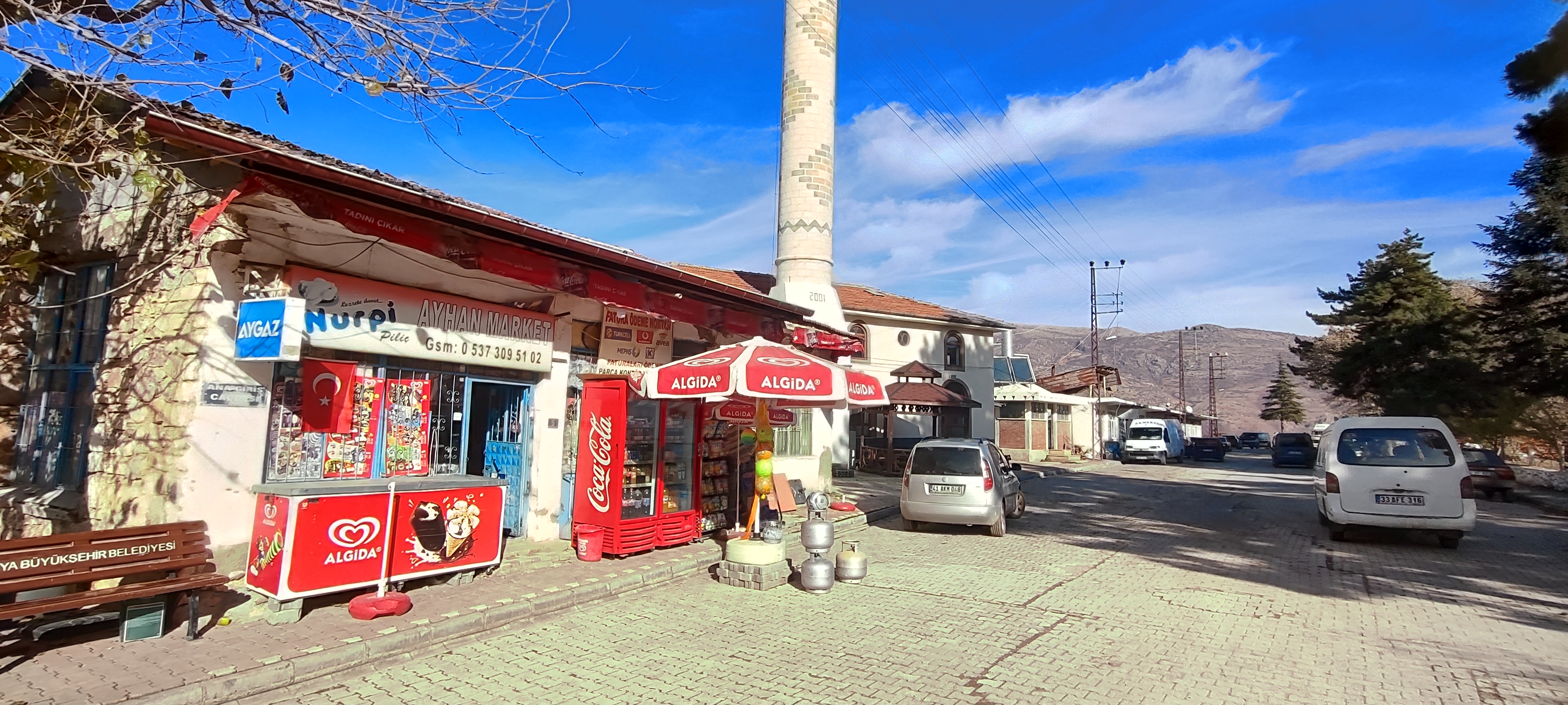 Fotoğraf