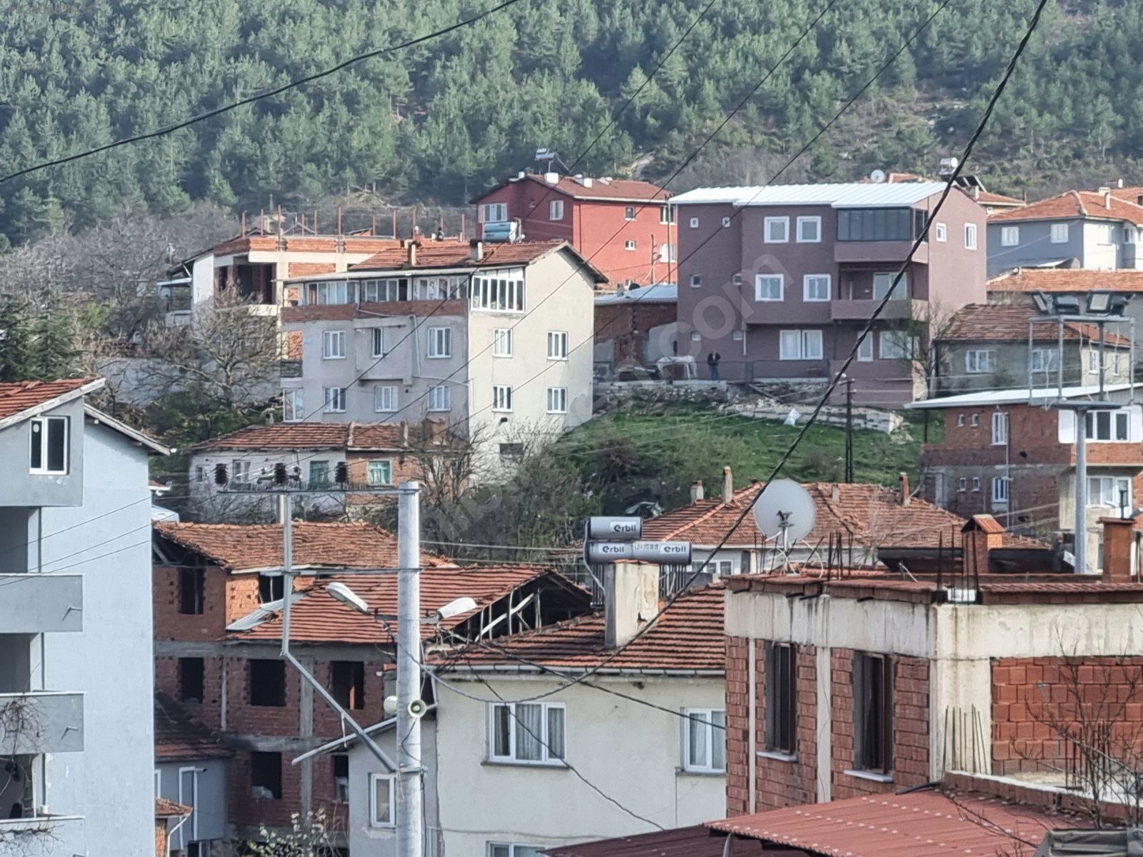 İlan Fotoğrafı