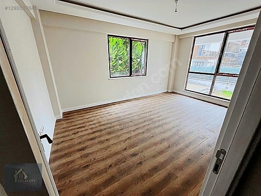 2+1 SIFIR YÜKSEK GİRİŞ ( ATAKENTE YAKIN ) FIRSAT SATILIK DAİRE .