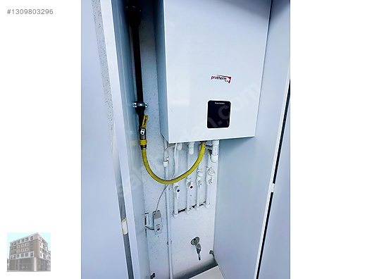 CENNET AYAĞI MAH SATILIK 3+1 DAİRE EDREMİT/BALIKESİR