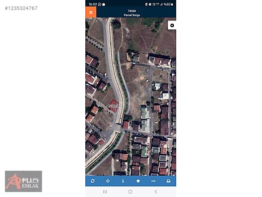 Fotoğraf