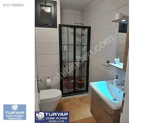 İlan Fotoğrafı