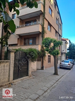 adapazari merkeze çok yakin satilik
