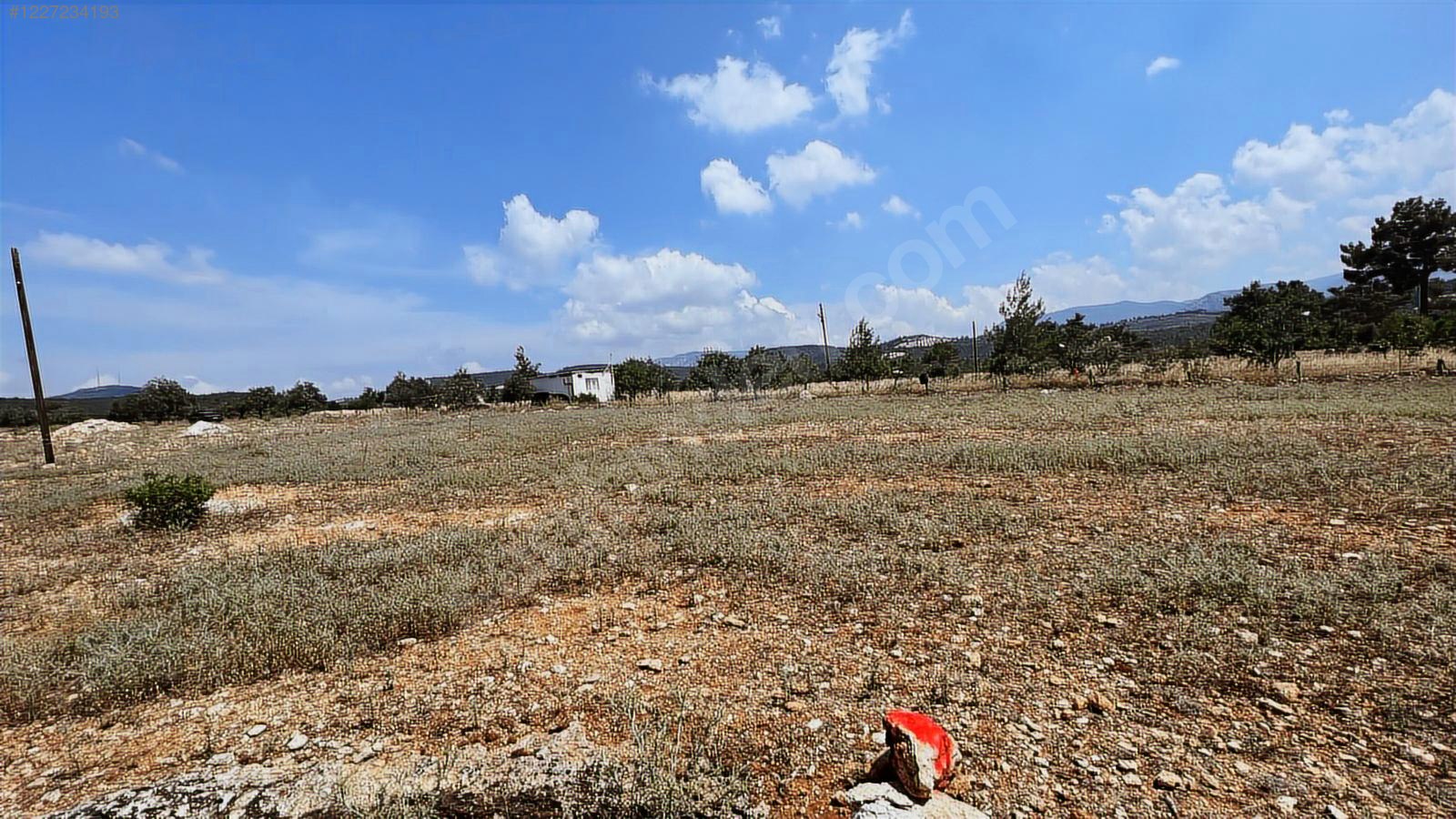 İlan Fotoğrafı