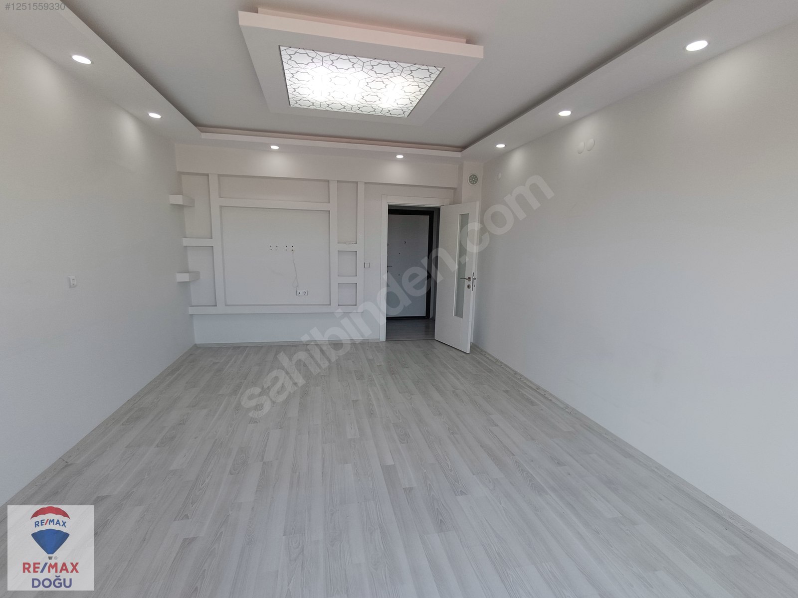 İlan Fotoğrafı