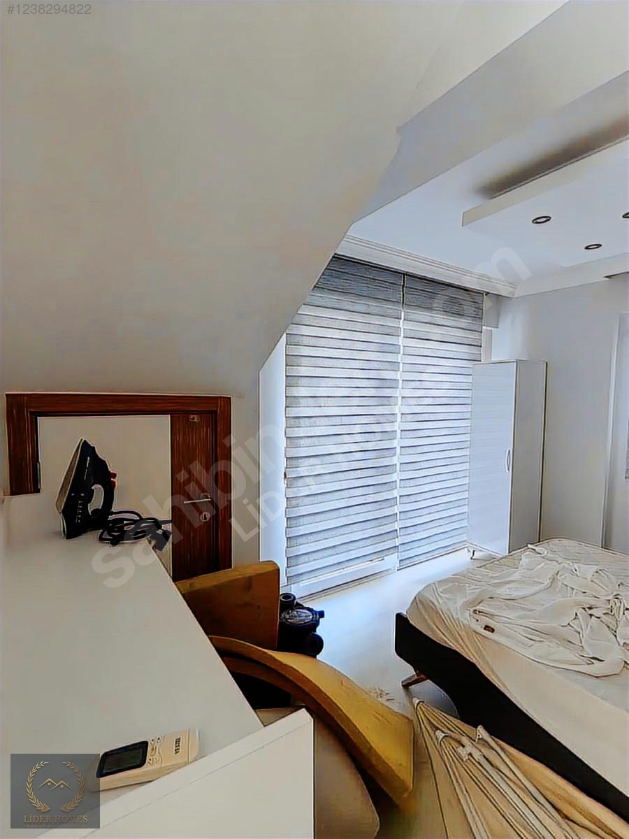 İlan Fotoğrafı
