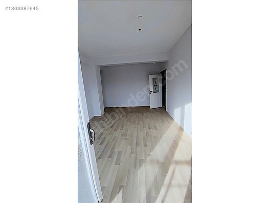ÇARŞI MERKEZDE 3+1 SIFIR DAİRE - AĞRI PATNOS