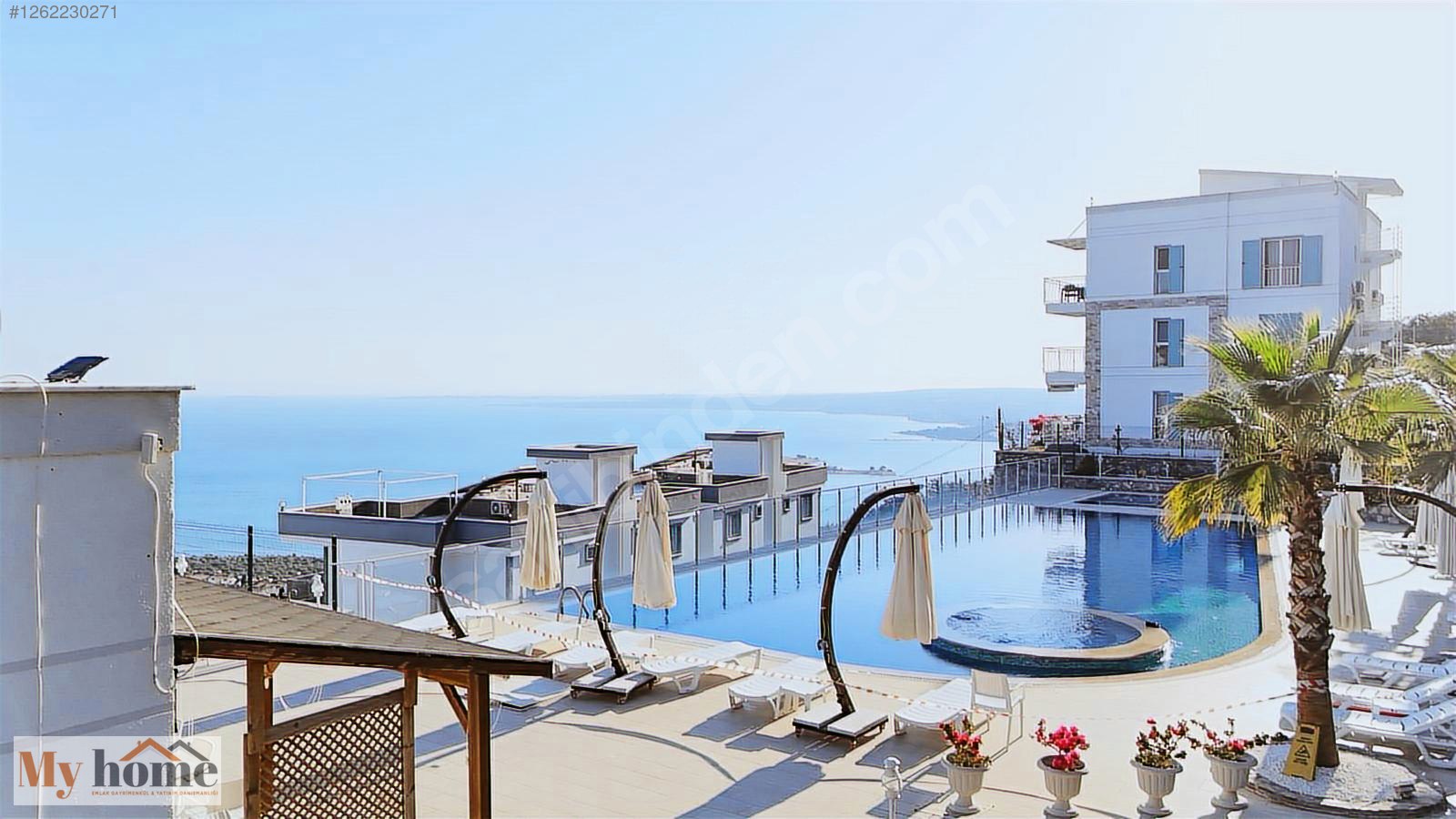 İlan Fotoğrafı