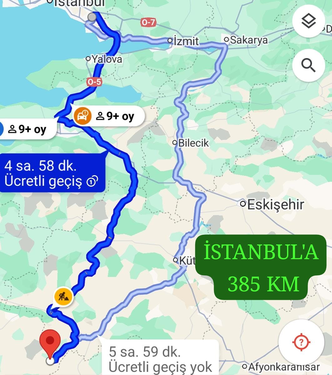Fotoğraf