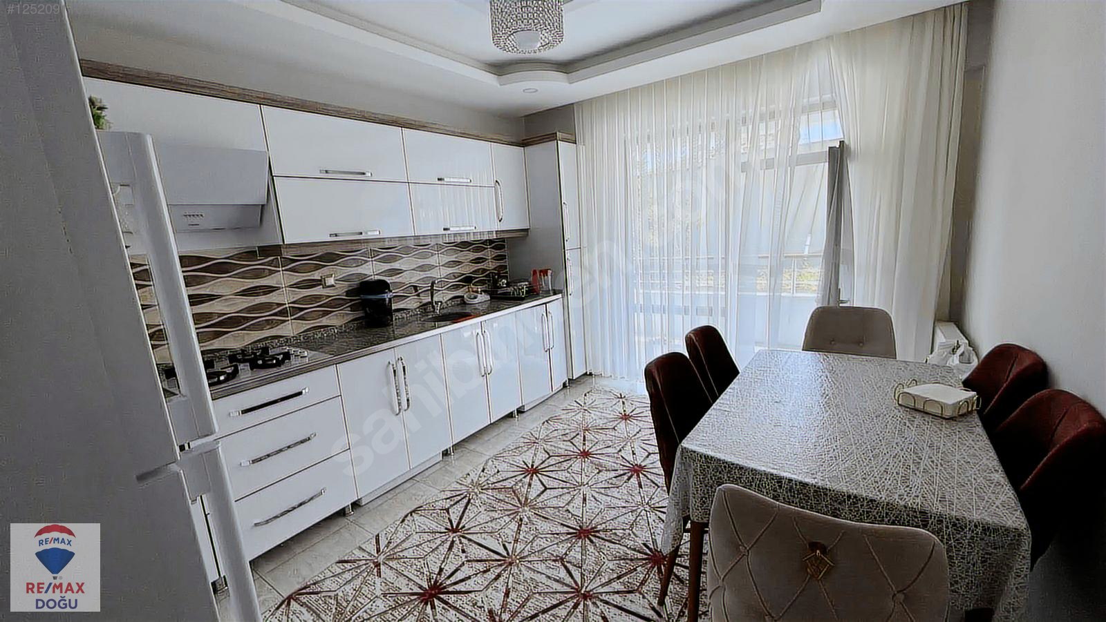 İlan Fotoğrafı