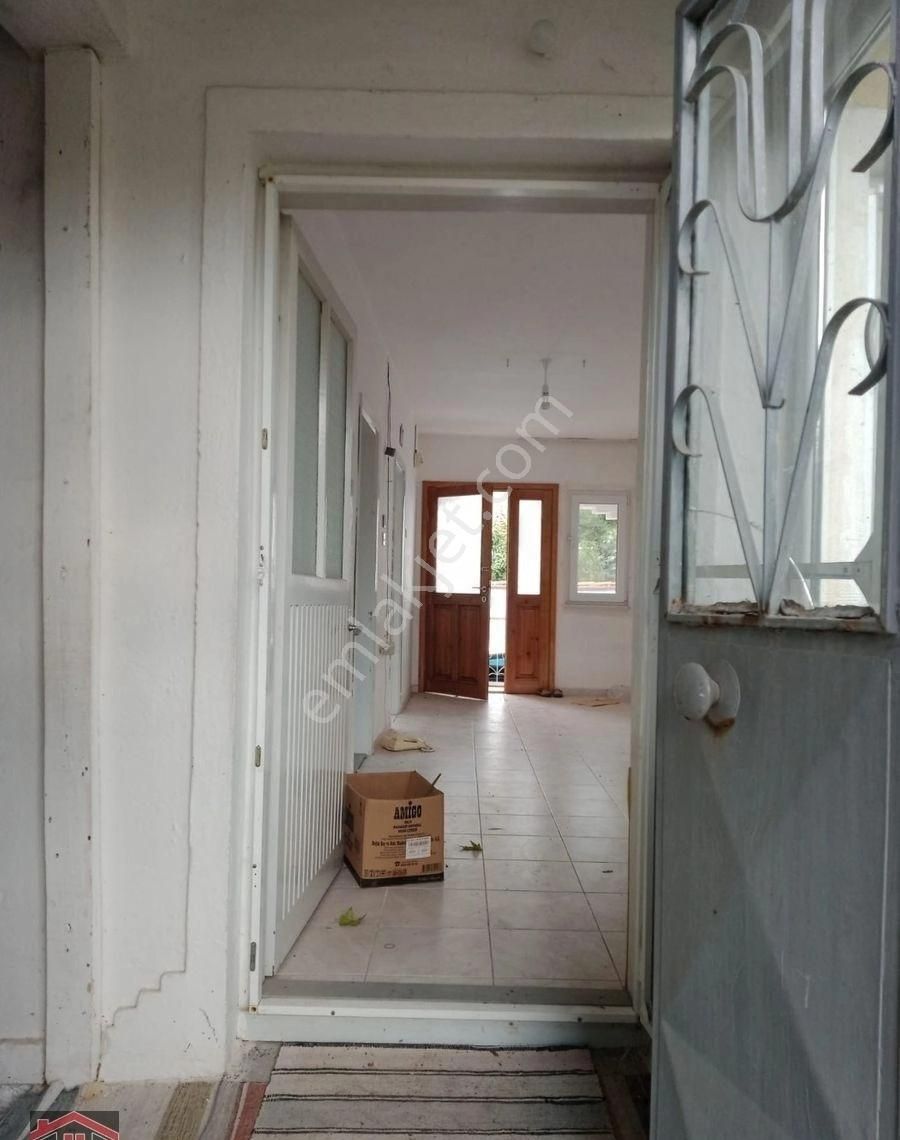 İlan Fotoğrafı