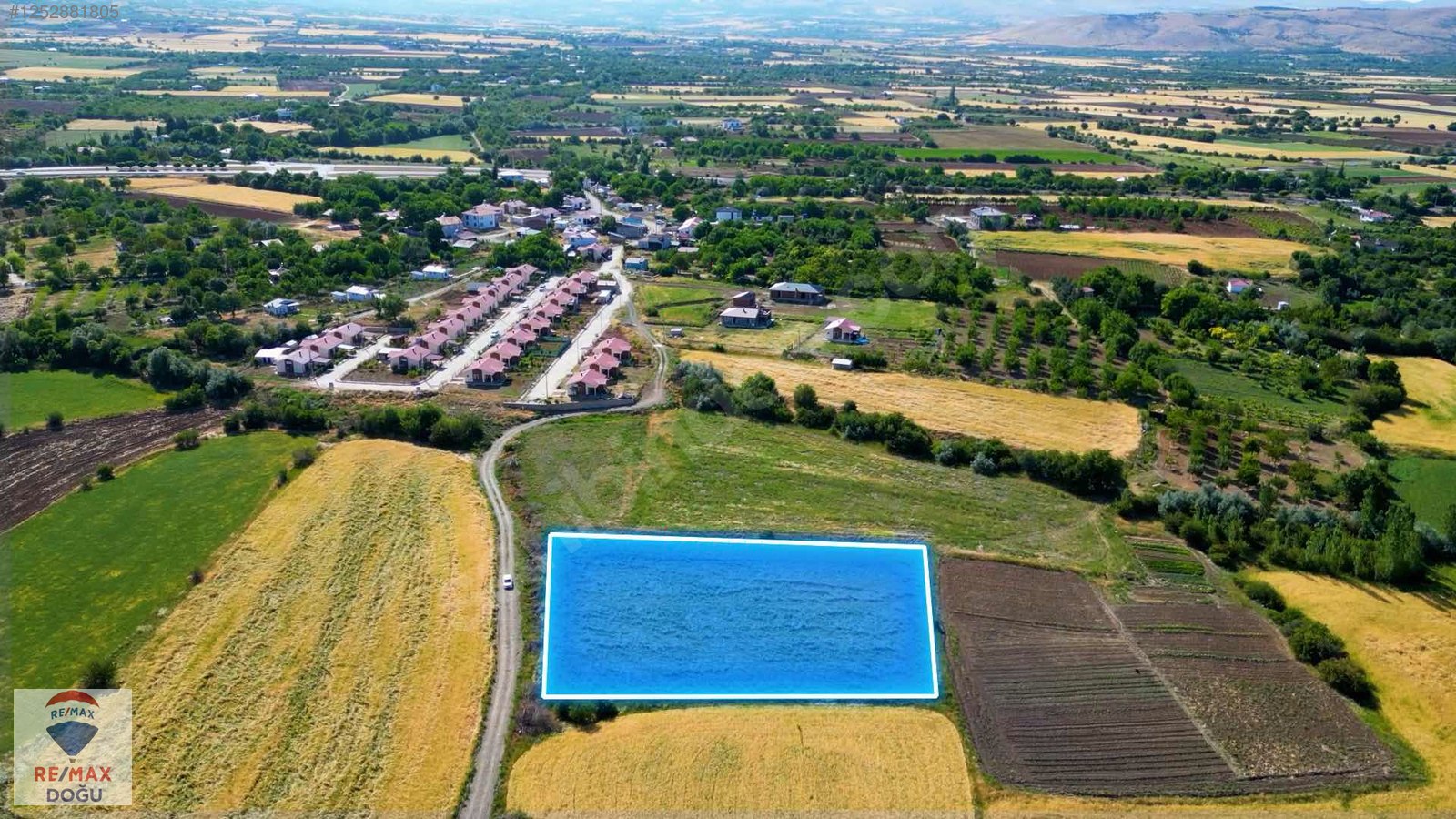 İlan Fotoğrafı