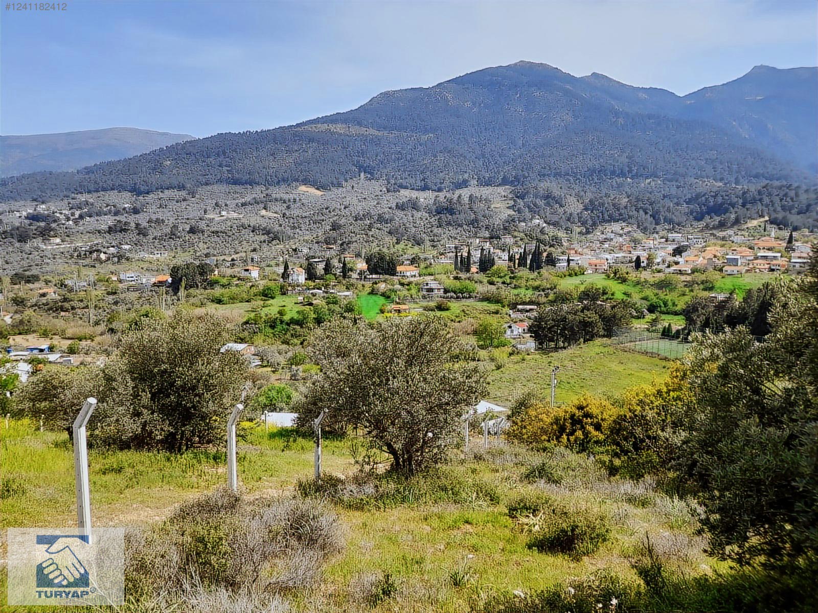 İlan Fotoğrafı